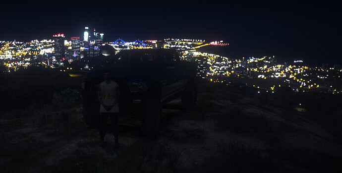 Screenshot_93
