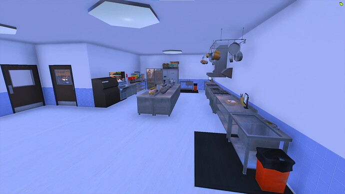 Custom mapping hookies cafe thumbnail 4