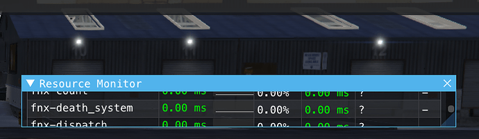 Screenshot_2