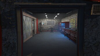 [Map][Paid]KC_ThreeDrifters thumbnail 15