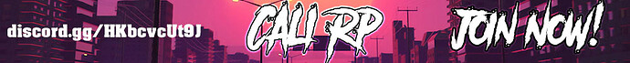 Calibanner