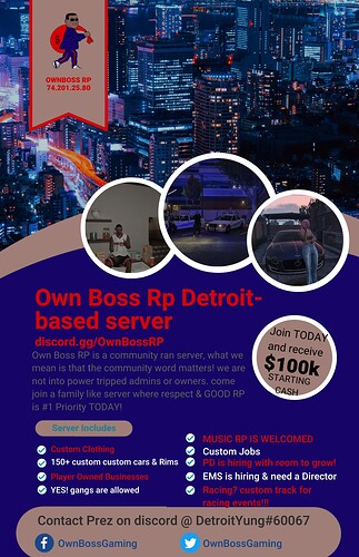 Ownboss_rp_1