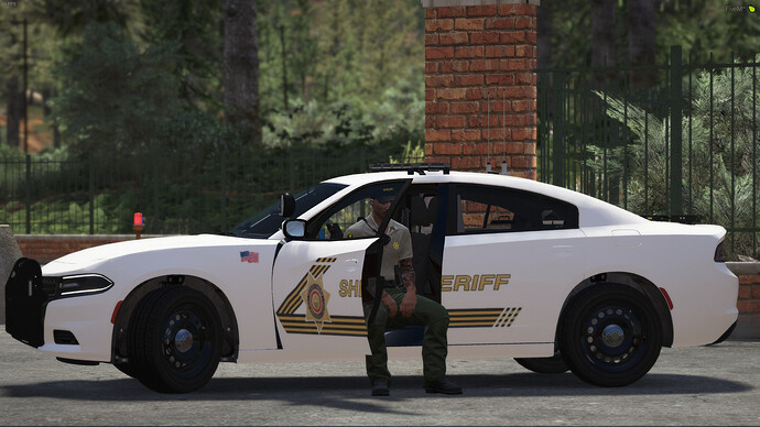 Screenshot (457)