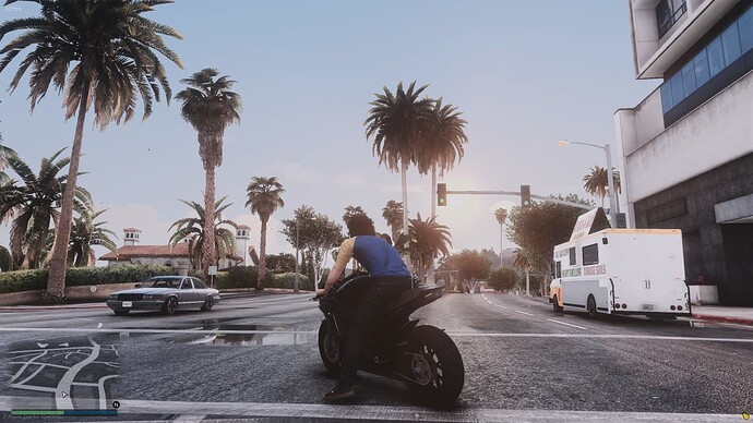 [ 1.99$ ] Varsity Visuals thumbnail 3