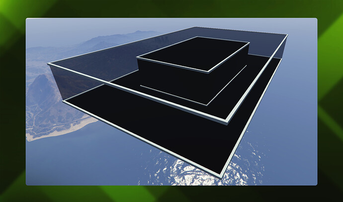 [MAP] [PAID] Match-League Maps - Brambi Shop thumbnail 2