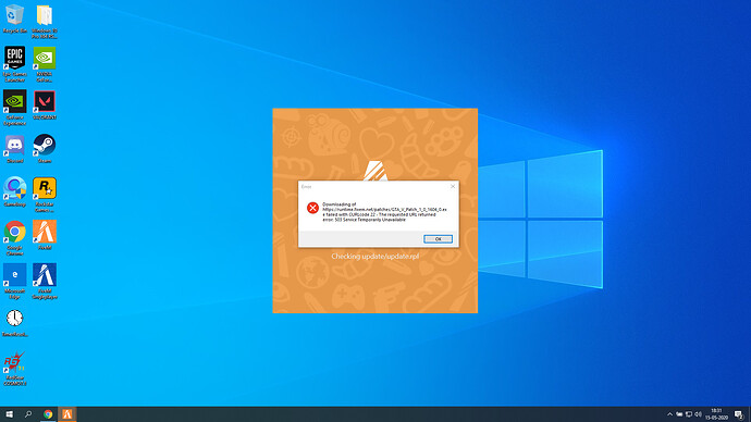 Screenshot (4)