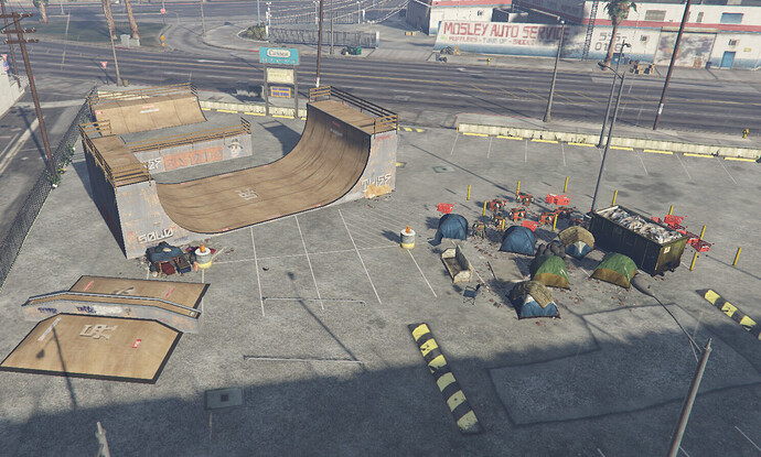 Skate_Park_1.PNG