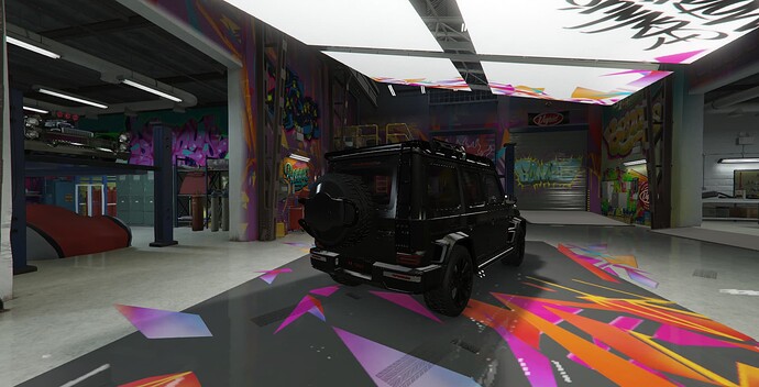 Screenshot_439