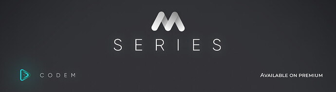 CodeM mScoreboard ( Advanced Scoreboard System ) ESX QB thumbnail 8