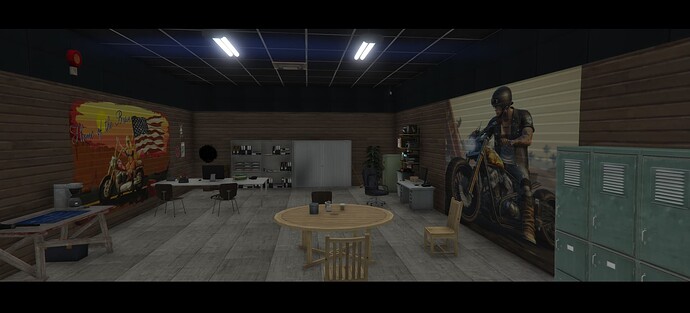 2023-01-06_20h01_48