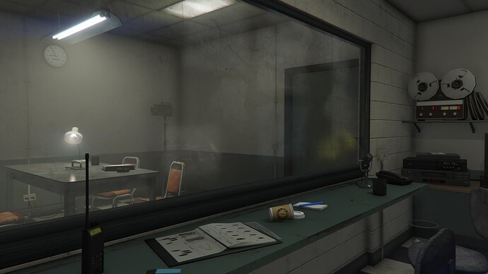 gn_3D_team_studio_screen_website__mlo_interior_v_gta5_fivem_■■■■_■■■■■■_sp_new_sheriff_department_dept_police_station_highway_patrol_sandy_shores_davis_21