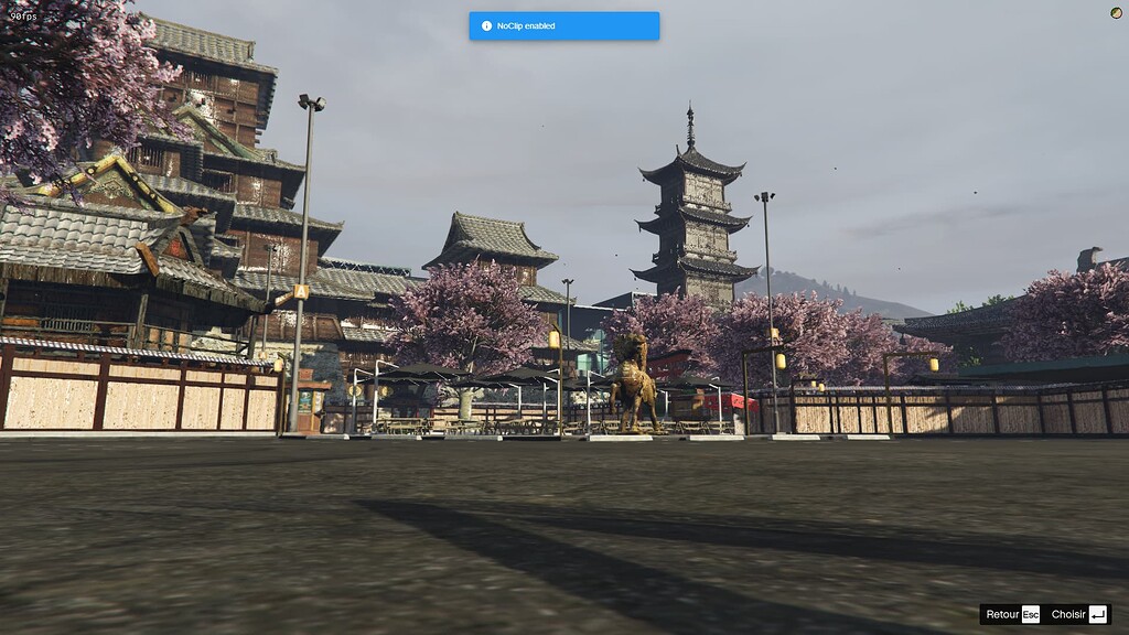 forum.cfx.re