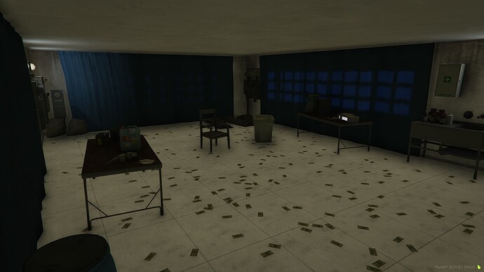 [MLO] KRUSHER Torture Room [Paid: 2$] thumbnail 5