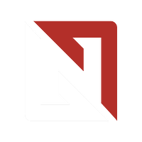 nodus-discord