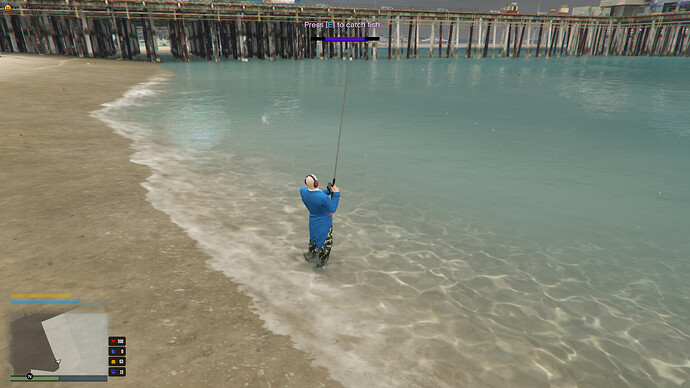 esx_fishing.PNG