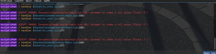 Capture d’écran 2022-06-18 151630