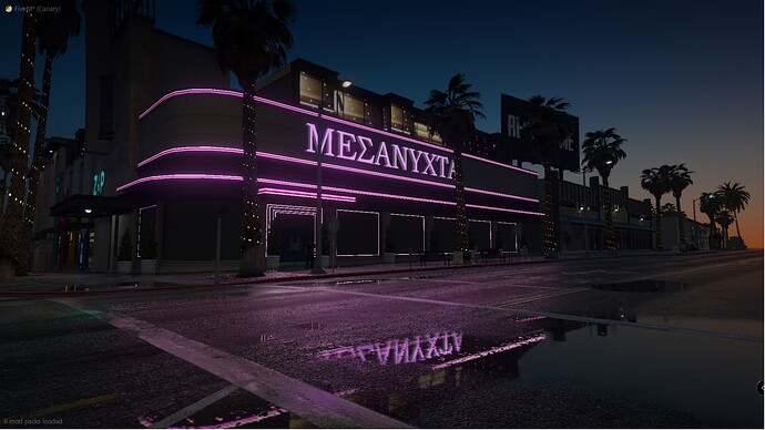[release] [paid] [mlo] MESANUXTA thumbnail 8