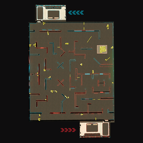 planmap1texture