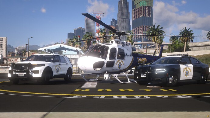 FiveM_by_Cfx.re_-_SBCRP_Main_Server_5_29_2023_2_42_30_AM