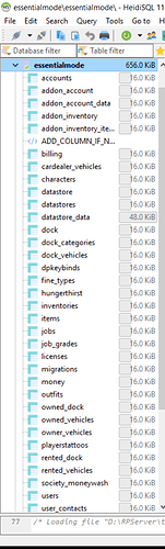 Screenshot (178)
