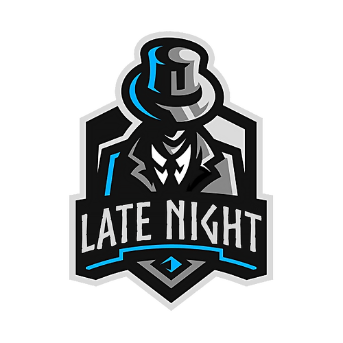 LNRP
