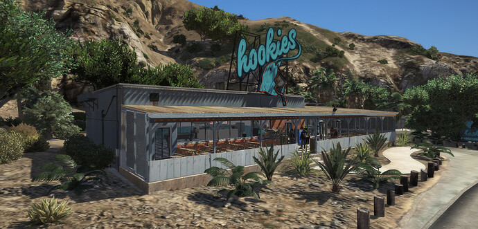Hookies2