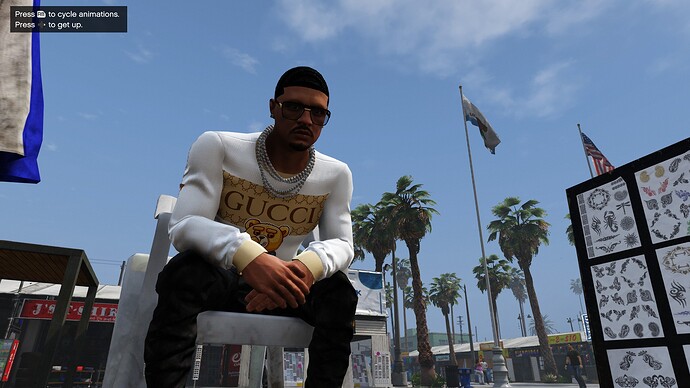 Jig Designs l Jig pack V1 thumbnail 15