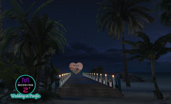 4_ponton1