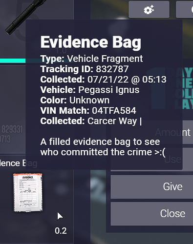 FiveM_b2612_GTAProcess_Z9oHyun6rS