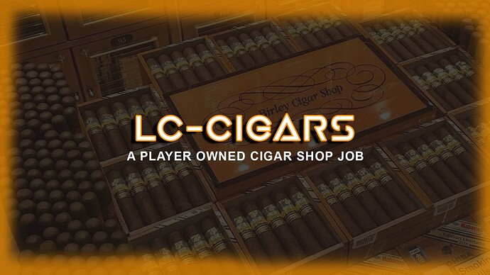 lc-cIGARSS