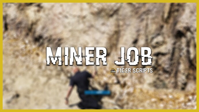 MINERJOB_COVER