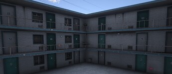 4.PNG