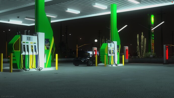 [MLO] BP Del Pero thumbnail 9