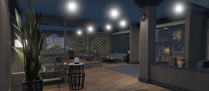 [MLO] Cool Beans thumbnail 7