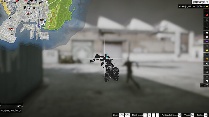 cayo1.PNG