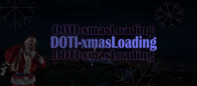 dotixmas