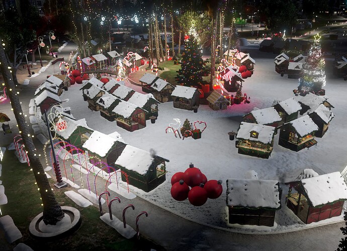 20231218144244_1 copy