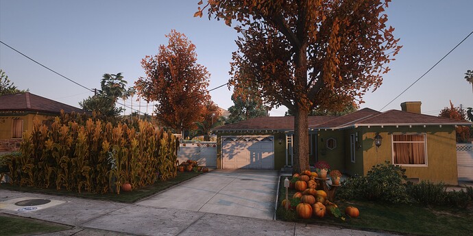 Screenshot_13