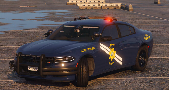 Screenshot_4