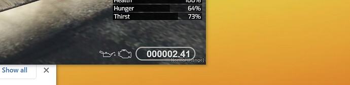 Screenshot 2021-05-01 165339