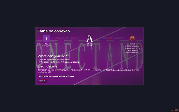 Desktop Screenshot 2021.11.15 - 23.53.05.61