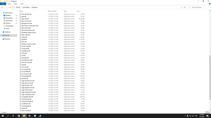 Annotation 2020-01-02 134636