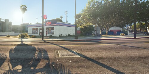 [ ZS ] LongBeach thumbnail 2