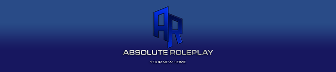 ARP Doc Banner