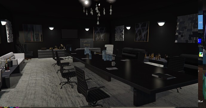 Pawn Shop Legion Square thumbnail 5