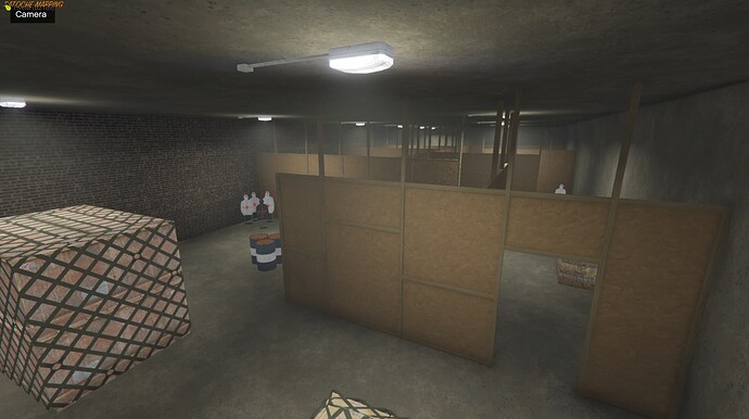 Screenshot_19