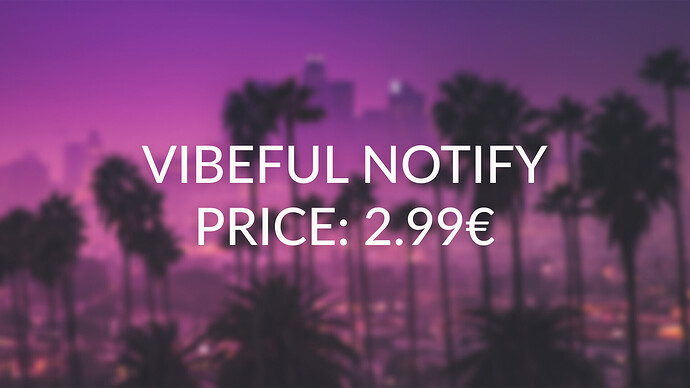 vibeful-notify
