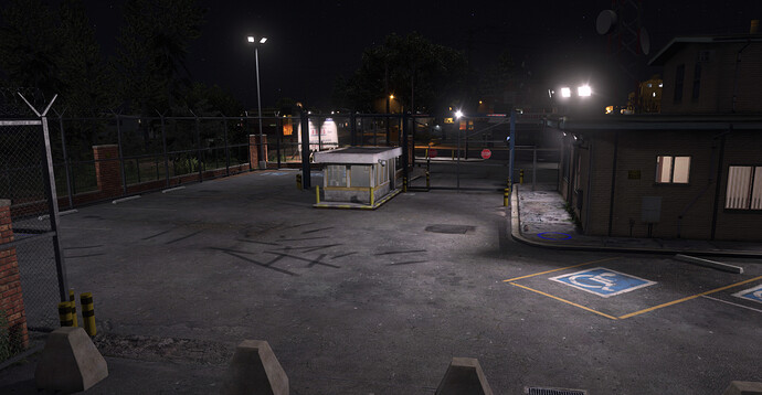Screenshot_8