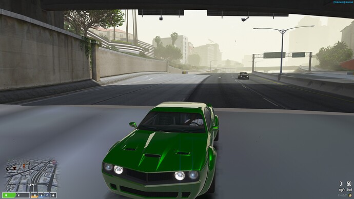 20201004204648_1