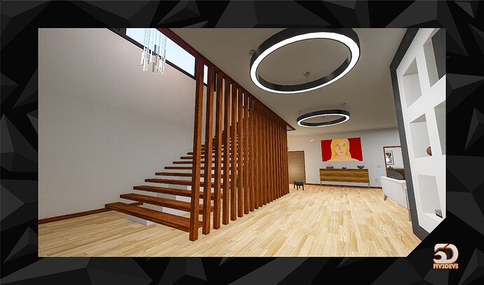 foto mansion-09